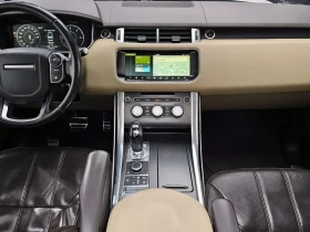 Land Rover Range Rover Sport 3.0, снимка 7
