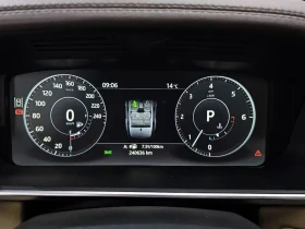 Land Rover Range Rover Sport 3.0, снимка 8