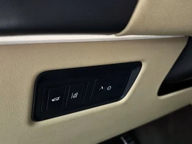 Land Rover Range Rover Sport 3.0, снимка 16