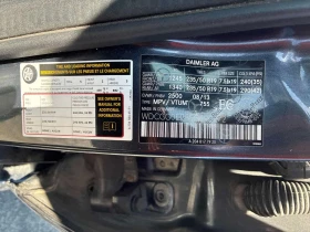 Mercedes-Benz GLK * 250 BlueTEC * 360 * ПОДГРЕВИ * ПАМЕТ, снимка 12
