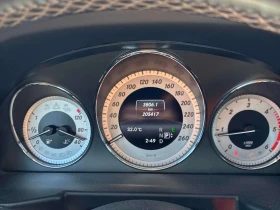 Mercedes-Benz GLK * 250 BlueTEC * 360 * ПОДГРЕВИ * ПАМЕТ, снимка 8