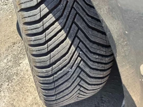 Mercedes-Benz GLK * 250 BlueTEC * 360 * ПОДГРЕВИ * ПАМЕТ, снимка 10