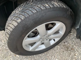 Toyota Rav4 2.2 D4D LIMITED EDITION FACE, снимка 17