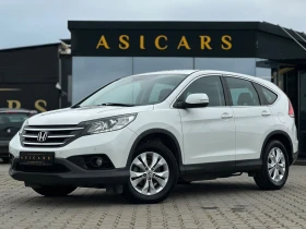 Honda Cr-v / 1.6 i-DTEC ELEGANCE /, снимка 1