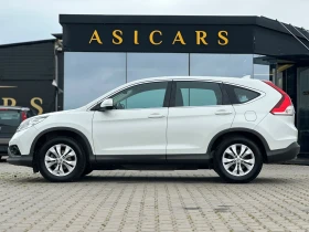 Honda Cr-v / 1.6 i-DTEC ELEGANCE /, снимка 2