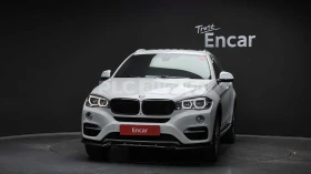 BMW X6 3.0D XDRIVE !УНИКАТ!#HEAD UP# !ПАНОРАМА, снимка 3