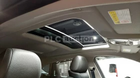 BMW X6 3.0D XDRIVE !УНИКАТ!#HEAD UP# !ПАНОРАМА, снимка 17