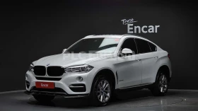 BMW X6 3.0D XDRIVE !УНИКАТ!#HEAD UP# !ПАНОРАМА, снимка 1