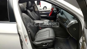 BMW X6 3.0D XDRIVE !УНИКАТ!#HEAD UP# !ПАНОРАМА, снимка 10