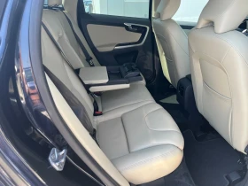 Volvo XC60 2.0 D3 Summum, снимка 15