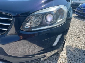 Volvo XC60 2.0 D3 Summum, снимка 13