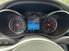 Mercedes-Benz GLC * 300 * CARFAX * ЦЕНА ДО БГ, снимка 8
