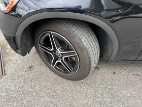 Mercedes-Benz GLC * 300 * CARFAX * ЦЕНА ДО БГ, снимка 6