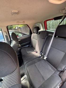 Daihatsu Terios, снимка 5