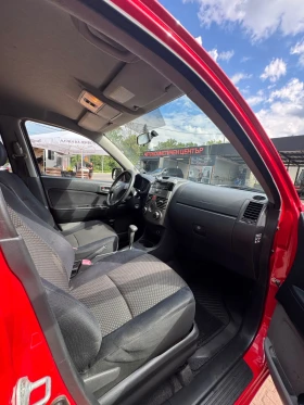 Daihatsu Terios, снимка 11