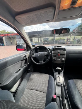 Daihatsu Terios, снимка 7