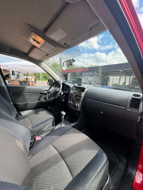 Daihatsu Terios, снимка 14
