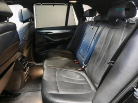 BMW X5 * xDrive * PANO * Автокредит * (Цена до България), снимка 12