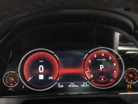 BMW X5 * xDrive * PANO * Автокредит * (Цена до България), снимка 14