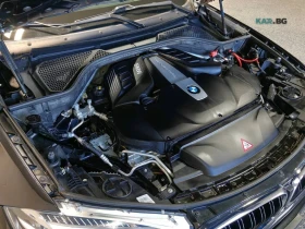 BMW X5 * xDrive * PANO * Автокредит * (Цена до България), снимка 17
