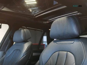 BMW X5 * xDrive * PANO * Автокредит * (Цена до България), снимка 11