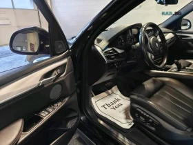 BMW X5 * xDrive * PANO * Автокредит * (Цена до България), снимка 9