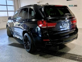 BMW X5 * xDrive * PANO * Автокредит * (Цена до България), снимка 4
