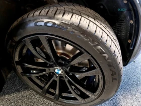 BMW X5 * xDrive * PANO * Автокредит * (Цена до България), снимка 8