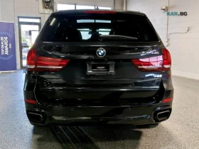 BMW X5 * xDrive * PANO * Автокредит * (Цена до България), снимка 6
