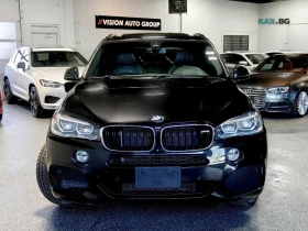 BMW X5 * xDrive * PANO * Автокредит * (Цена до България), снимка 1