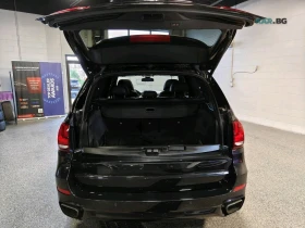 BMW X5 * xDrive * PANO * Автокредит * (Цена до България), снимка 7