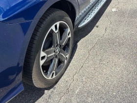 Mercedes-Benz GLE * AMG 43 * CARFAX * БЕЗ ПЪРВОНАЧАЛНА ВНОСКА, снимка 14