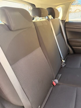 Mitsubishi ASX 1.6 ClearTec, снимка 17