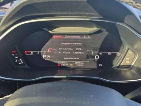 Audi Q3 * TECHNIK * CARFAX * ОПЦИЯ ЗА ФИНАНСИРАНЕ * , снимка 9