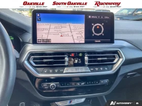 BMW X4 M40I* ДИГИТАЛНО* ТАБЛО* ПОДГРЕВ* КАМЕРА* КЕЙЛЕС* М, снимка 10