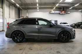 Audi RSQ8 ABT Очакван внос, снимка 2