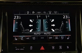 Audi RSQ8 ABT Очакван внос, снимка 2