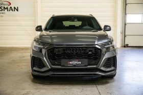 Audi RSQ8 ABT Очакван внос, снимка 1