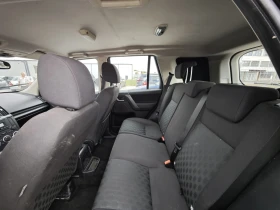 Land Rover Freelander, снимка 13