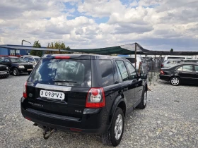 Land Rover Freelander, снимка 5