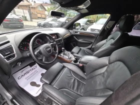 Audi Q5 NARDO, снимка 8