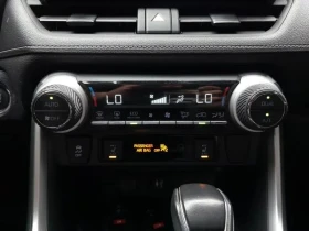 Toyota Rav4, снимка 14
