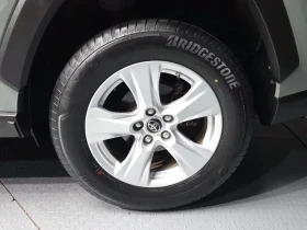 Toyota Rav4, снимка 4