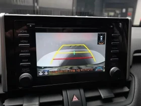 Toyota Rav4, снимка 13
