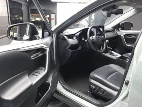 Toyota Rav4, снимка 9