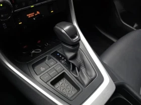 Toyota Rav4, снимка 8