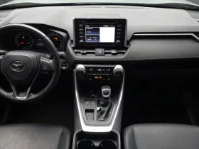 Toyota Rav4, снимка 6