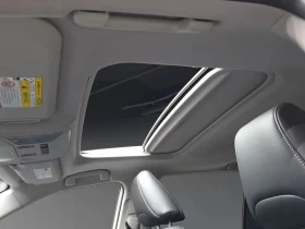 Toyota Rav4, снимка 16