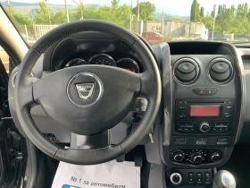 Dacia Duster 1.2T/125. | Mobile.bg   5