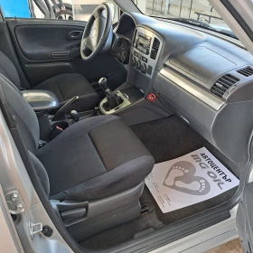 Suzuki Grand vitara 20.HDI , снимка 11